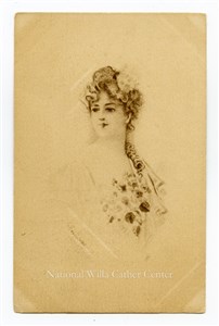 Image description is not available for PHO-264-818